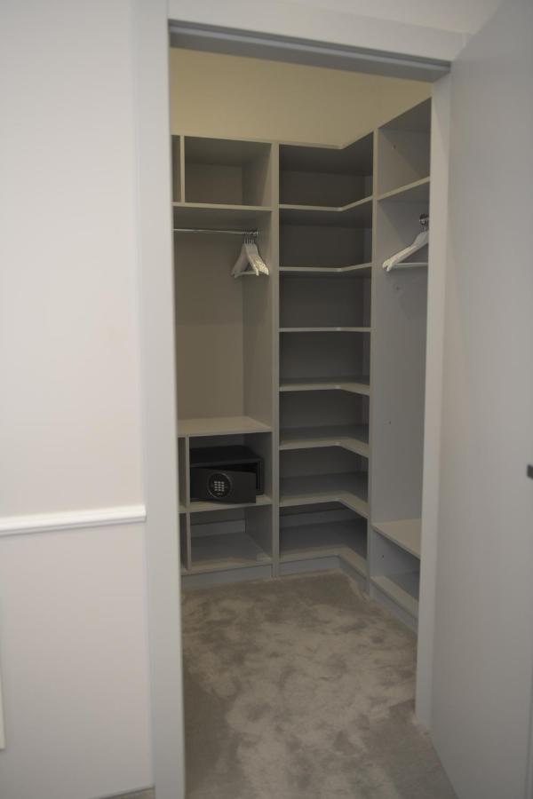 Atmosfera Apartament 1 I 2 Bytów Dış mekan fotoğraf